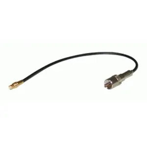 Comparateur de prix : Phonocar 8/547 Adaptateur FME-MMCX pour GPS antenne Multicolore