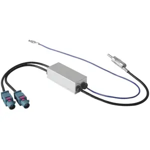 Adaptateur D’antenne Passive Diversity Phonocar Ref. 08559 pas cher
