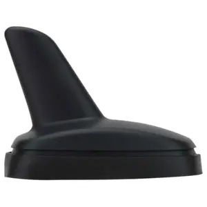 Comparateur de prix : Phonocar Antenne Requin Am/fm Pour Arrière Du Toit