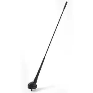 Comparateur de prix : Phonocar Antenne Am/fm De Toit Avant