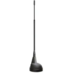 Comparateur de prix : Phonocar Antenne de toit 70cm
