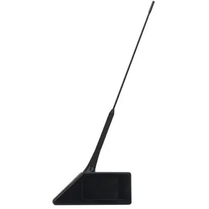 Phonocar Antenne Am/fm De Montant Avant pas cher