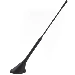 Comparateur de prix : Phonocar Antenne Am/fm Pour Toit Arriere