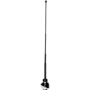 Comparateur de prix : Phonocar Antenne d aile 4 brins 1m