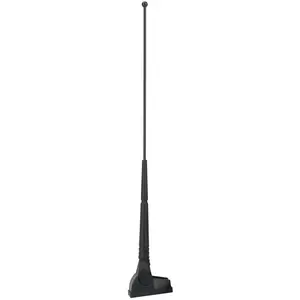 Comparateur de prix : ADNAUTO Antenne De Toit Phonocar Ref. 08075