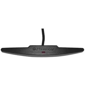 Antenne De Pare-brise Fixe Phonocar Ref. 08012Vendu parnorauto