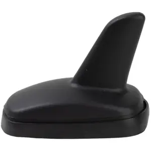 Comparateur de prix : Antenne De Toit Requin Amplifiée Phonocar 8006