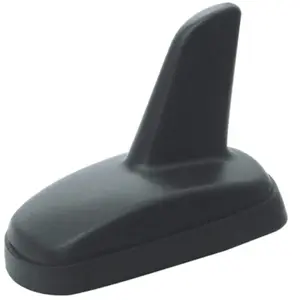 Comparateur de prix : Antenne De Toit Ailette Amplifiée Phonocar Ref. 08008