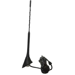 Comparateur de prix : Phonocar Antenne de toit fixe arriere