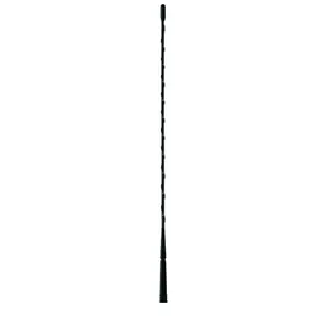 Comparateur de prix : Antenne Fixe Toit Phonocar Ref. 08191