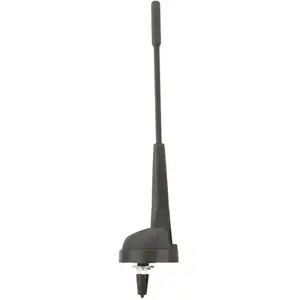 Comparateur de prix : Phonocar Antenne Am/fm De Toit Avant