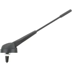 Comparateur de prix : Phonocar Antenne Am/fm De Toit Avant