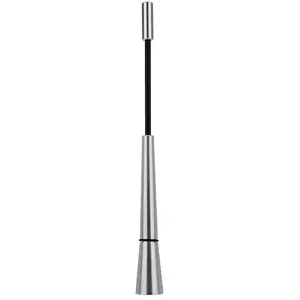 Fouet D'antenne Phonocar 8361 pas cher