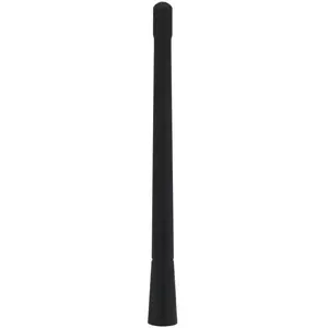 Comparateur de prix : Tige De Rechange En Caoutchouc Phonocar M5/m6 Ref. 08356