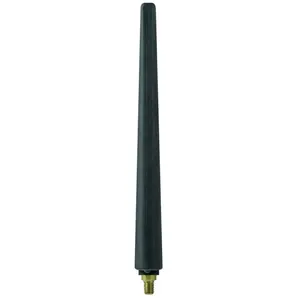 Tige Pour Antenne Phonocar 8357 pas cher