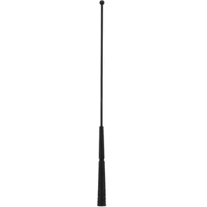 Comparateur de prix : Phonocar Tige antenne 28cm