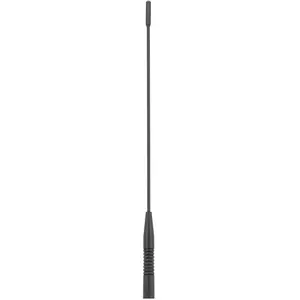 Comparateur de prix : Phonocar Tige antenne 37cm