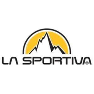 La Sportiva Aequilibrium ST Gore-Tex W Chaussures de sport femme Noir 40.5Vendu paramazon