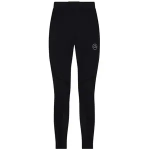 La Sportiva Triumph W vêtement running femme déstockage Noir L