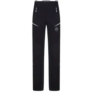 LA SPORTIVA Ikarus Pant - Pantalon Ski de randonnée Femme pas cher