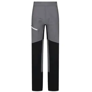 La Sportiva Xena GTX Pant - Pantalon ski de randonnée femme Black M