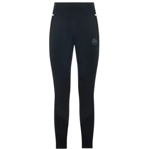Comparateur de prix : La Sportiva Primal Pant M - Collant running homme Black / Cloud S