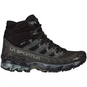 La Sportiva Bottes De Randonnée Ultra Raptor Ii Mid Goretex pas cher