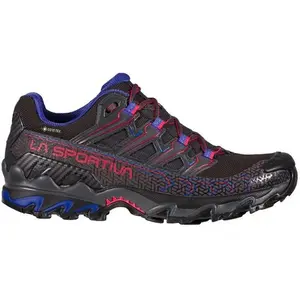 La Sportiva Chaussures De Randonnée Ultra Raptor Ii Goretex pas cher