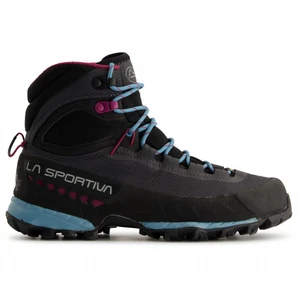 Chaussures de randonnée femme La Sportiva TxS Gtx Gris 40,5 MAG7870474 pas cher