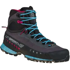 Chaussures de randonnée femme La Sportiva TxS Gtx Gris 37,5 MAG7870468 pas cher