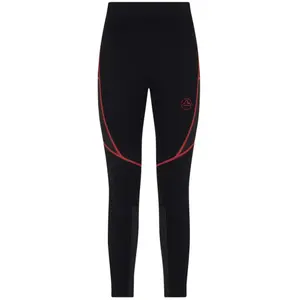 Legging femme La Sportiva Triumph Noir ZARG017-K00P02 pas cher