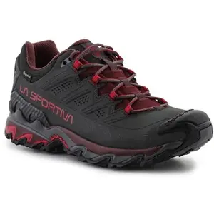 LA SPORTIVA Ultra Raptor II Leather GTX - Chaussures randonnée Homme