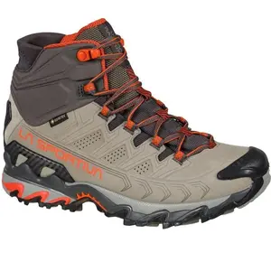 La Sportiva Chaussures De Randonnée Ultra Raptor 2 Mid Leather Wide Gt... pas cher