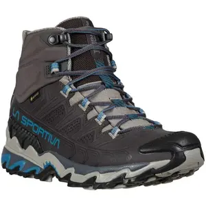 La Sportiva Bottes De Randonnée Ultra Raptor Ii Mid Goretex pas cher