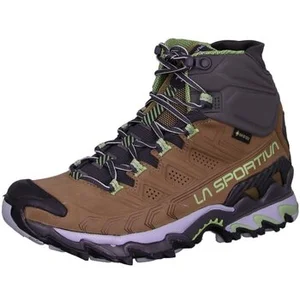 Chaussures La Sportiva - pas cher