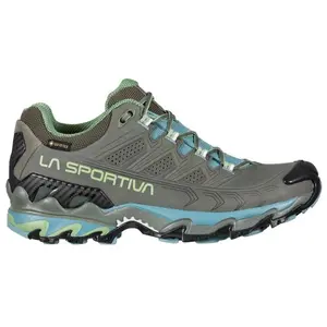 La Sportiva Bottes De Randonnée Ultra Raptor Ii Goretex pas cher