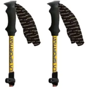 La Sportiva Bâtons Trail Speed Alu pas cher
