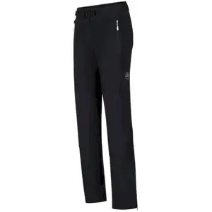 La Sportiva Cardinal Pant - Pantalon randonnée femme Black / White SVendu paramazon