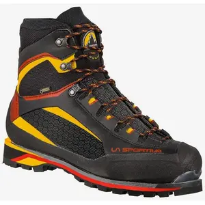 Comparateur de prix : La Sportiva Chaussures D´alpinisme Trango Tower Extreme Goretex
