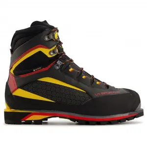 Comparateur de prix : LA SPORTIVA Trango Tower Extreme GTX - Chaussures Alpinisme Homme