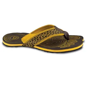 La Sportiva Swing - Sandales homme Black / Yellow 36 pas cher
