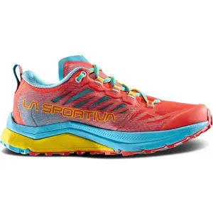 La Sportiva Chaussures De Trail Running Jackal Ii pas cher