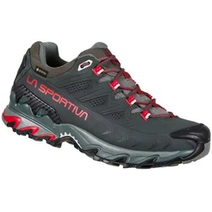 Chaussures La Sportiva  - pas cher
