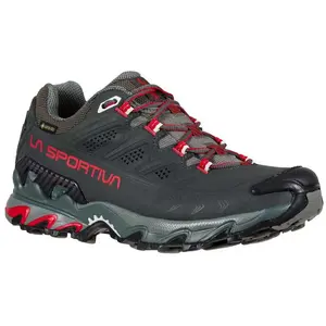 La Sportiva Bottes De Randonnée Ultra Raptor Ii Goretex pas cher