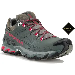 La Sportiva Bottes De Randonnée Ultra Raptor Ii Goretex pas cher
