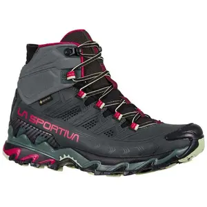 La Sportiva Bottes De Randonnée Ultra Raptor Ii Mid Goretex pas cher