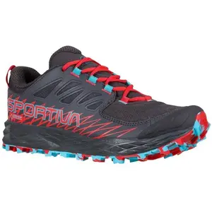 La Sportiva Chaussures De Trail Running Lycan Goretex pas cher