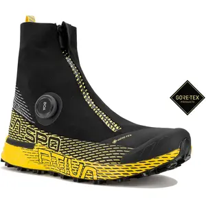 La Sportiva Chaussures De Trail Running Cyklon Cross Goretex