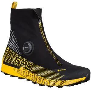 La Sportiva Chaussures De Trail Running Cyklon Cross Goretex