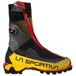 Comparateur de prix : La Sportiva Chaussures D´alpinisme G-tech